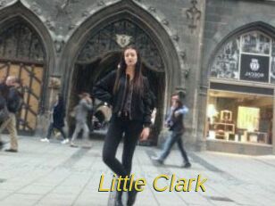 Little_Clark