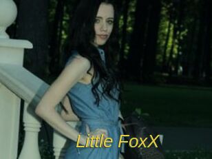 Little_FoxX