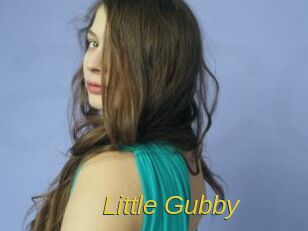 Little_Gubby