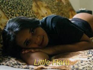 Little_Haru