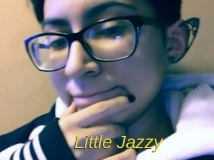 Little_Jazzy