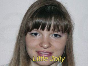 Little_Jolly Archive DVD ORG