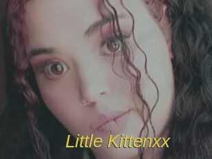 Little_Kittenxx