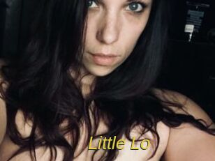 Little_Lo Archive DVD ORG