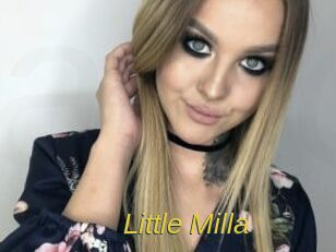 Little_Milla