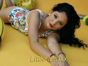 Little_Minxx