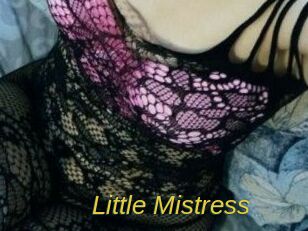 Little_Mistress