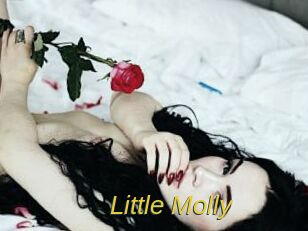 Little_Molly