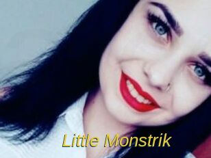 Little_Monstrik