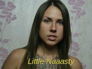 Little_Naaasty