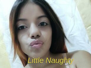 Little_Naughty