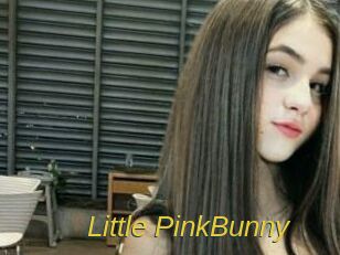 Little_PinkBunny