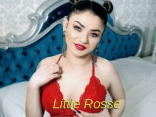 Little_Rosse