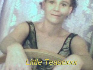 Little_Teasexxx