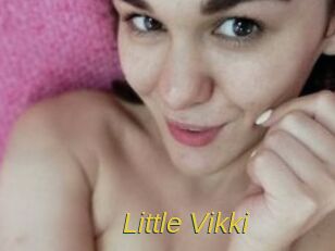 Little_Vikki