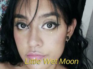 Little_Wet_Moon
