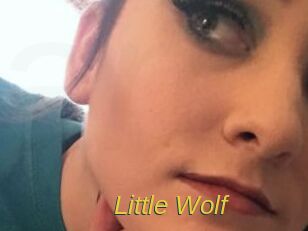 Little_Wolf