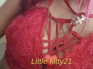 Little_kitty21