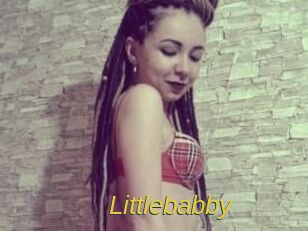 Littlebabby