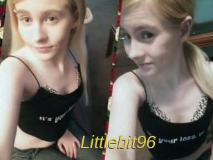 Littlebit96