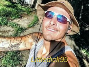 Littledick95