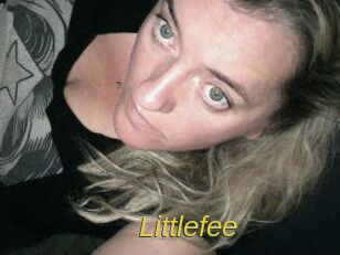 Littlefee