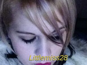 Littlemiss28