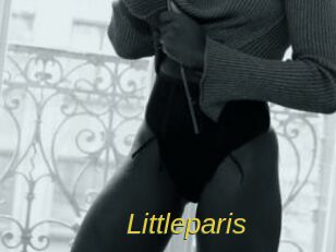 Littleparis