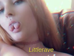 Littlerave