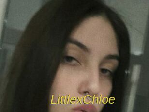 LittlexChloe