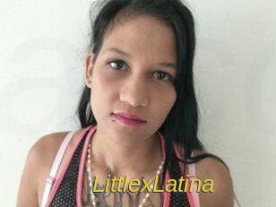 LittlexLatina