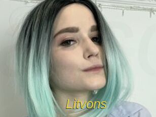 Litvons