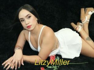 LitzyMiller