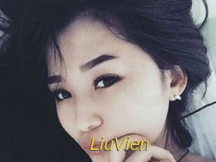 LiuVien