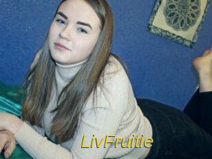 LivFruitie