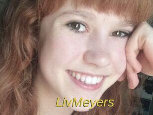 Liv_Meyers