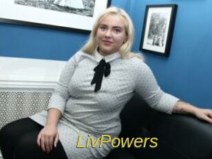 LivPowers