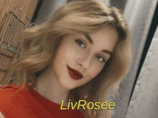 LivRosee