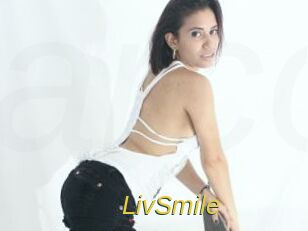 LivSmile