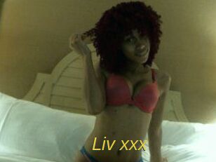Liv_xxx