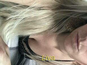 Liva