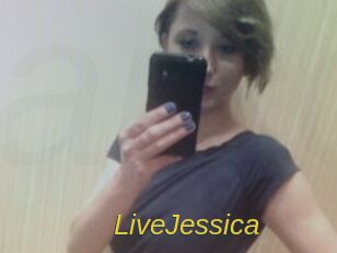 LiveJessica
