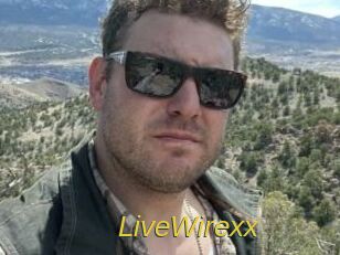 LiveWirexx