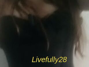 Livefully28