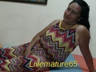 Livemature65