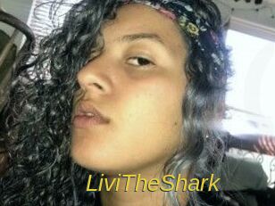 LiviTheShark