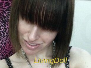 LivingDoll