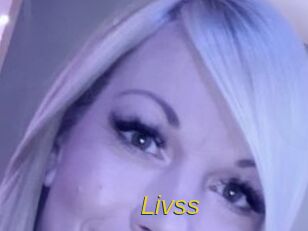 Livss