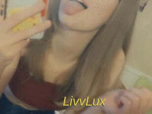 LivvLux