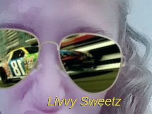 Livvy_Sweetz